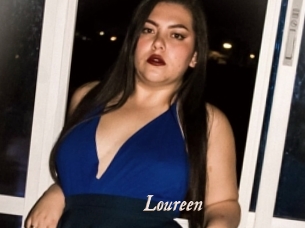 Loureen