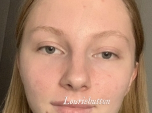 Louriehutton