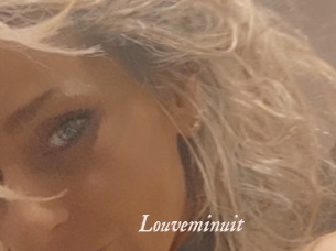 Louveminuit