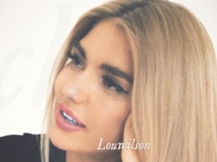 Louwilson