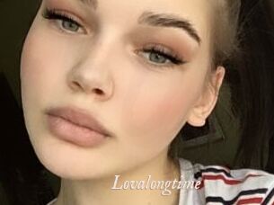 Lovalongtime