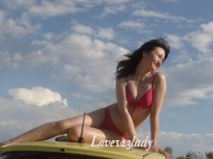 Love123lady