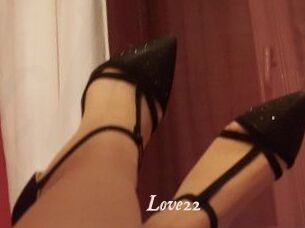 Love22