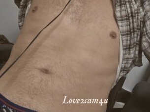 Love2cam4u