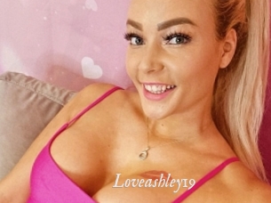 Loveashley19