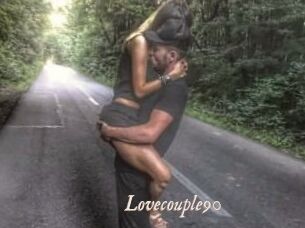 Lovecouple90