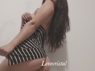 Lovecristal