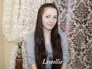 Loveellie