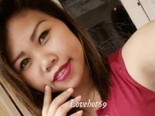 Lovehot69