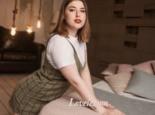 Loveleenm