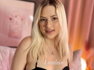 Lovelein