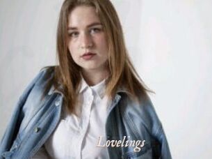Lovelings