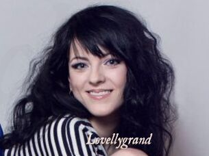Lovellygrand