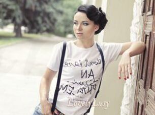 LovelyLusy
