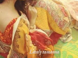 Lovely_tamanna