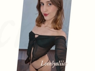 Lovelyaliice