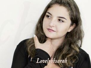 Lovelybbsarah