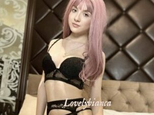 Lovelybianca