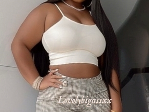 Lovelybigassxx