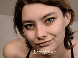 Lovelybrynn