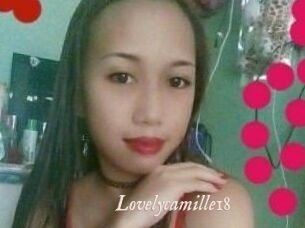 Lovelycamille18