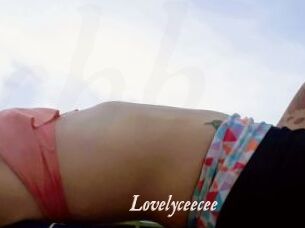 Lovelyceecee