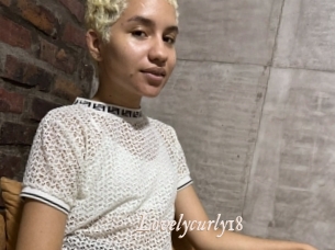 Lovelycurly18