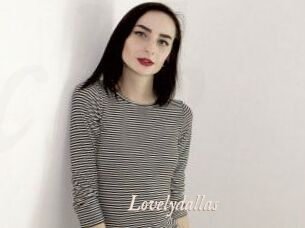 Lovelydallas