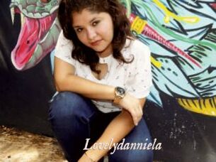 Lovelydanniela