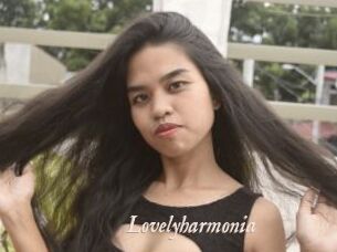 Lovelyharmonia