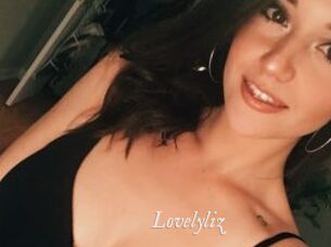 Lovelyliz