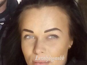Lovelyloganbb