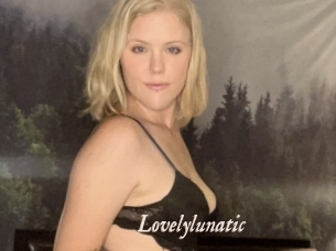Lovelylunatic