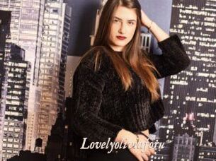 Lovelyoliviaforu