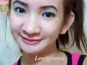 Lovelyp1nay21