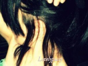 Lovelypussy