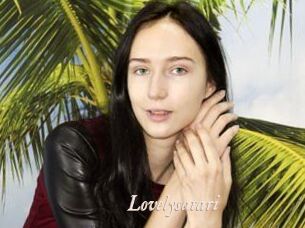Lovelysatari