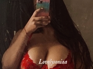 Lovelysoniaa