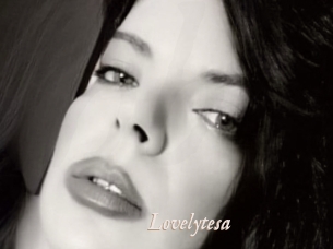 Lovelytesa