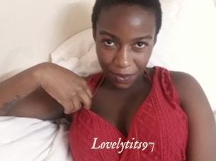 Lovelytits97