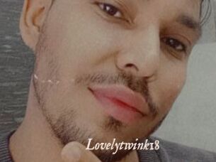 Lovelytwink18