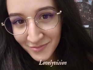Lovelyvision