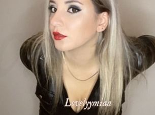 Lovelyymiaa
