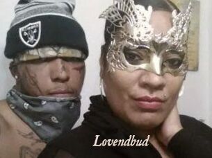 Lovendbud