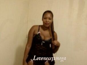 Loveness31mega