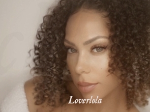 Loverlola