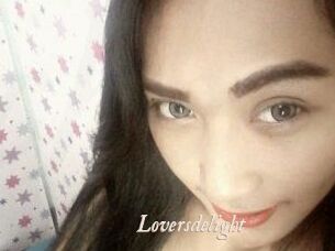 Loversdelight