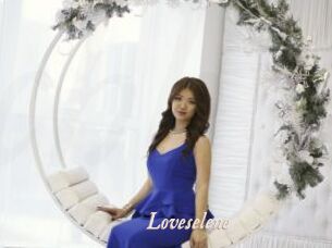 Loveselene