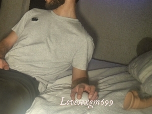 Lovesexgm699