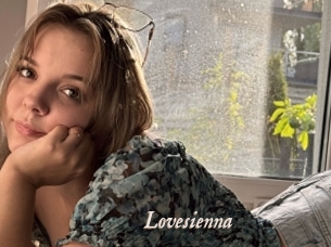 Lovesienna